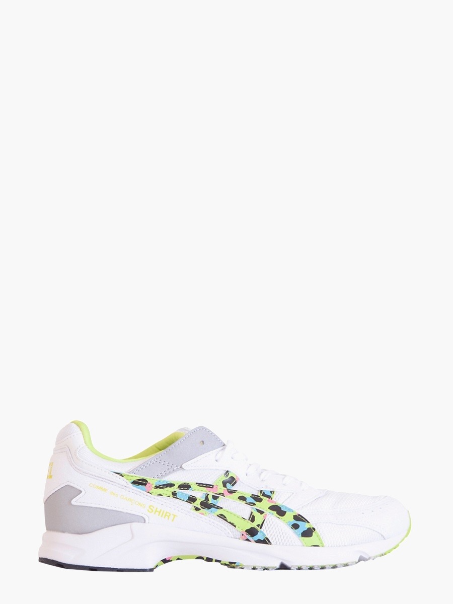 nanito_source_url:https://nokinstyle.com/2355539/sneaker-comme-des-garcons-shirt-x-asics.jpg