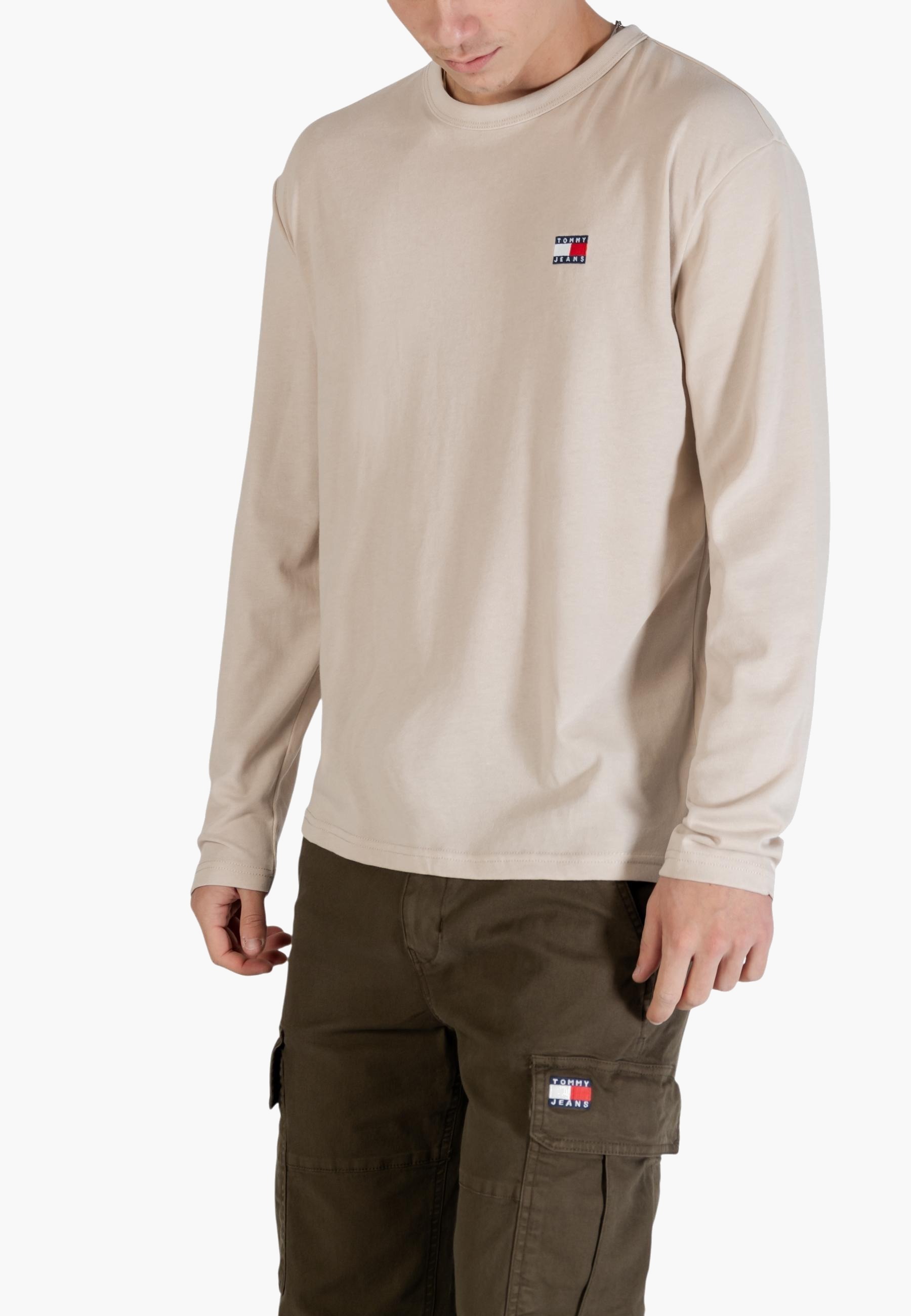 nanito_source_url:https://www.griffati.com/prod/product-113520-1640134812.jpg