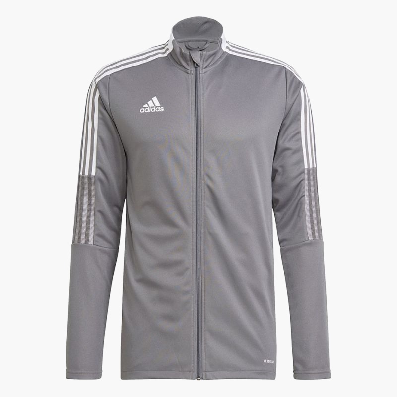 nanito_source_url:https://b2bsportswholesale.net/public/storage/productimages/77/73/98/39/620801/image/xlarge_clean.jpg