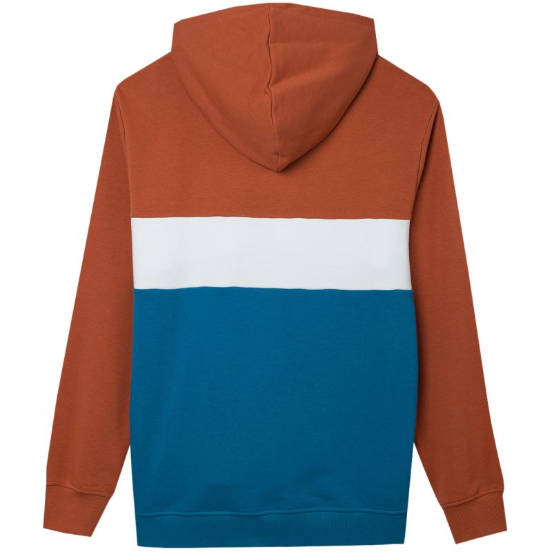 nanito_source_url:https://b2bsportswholesale.net/public/storage/productimages/5f/8c/a4/8f/2117300/image/xlarge_clean.jpg