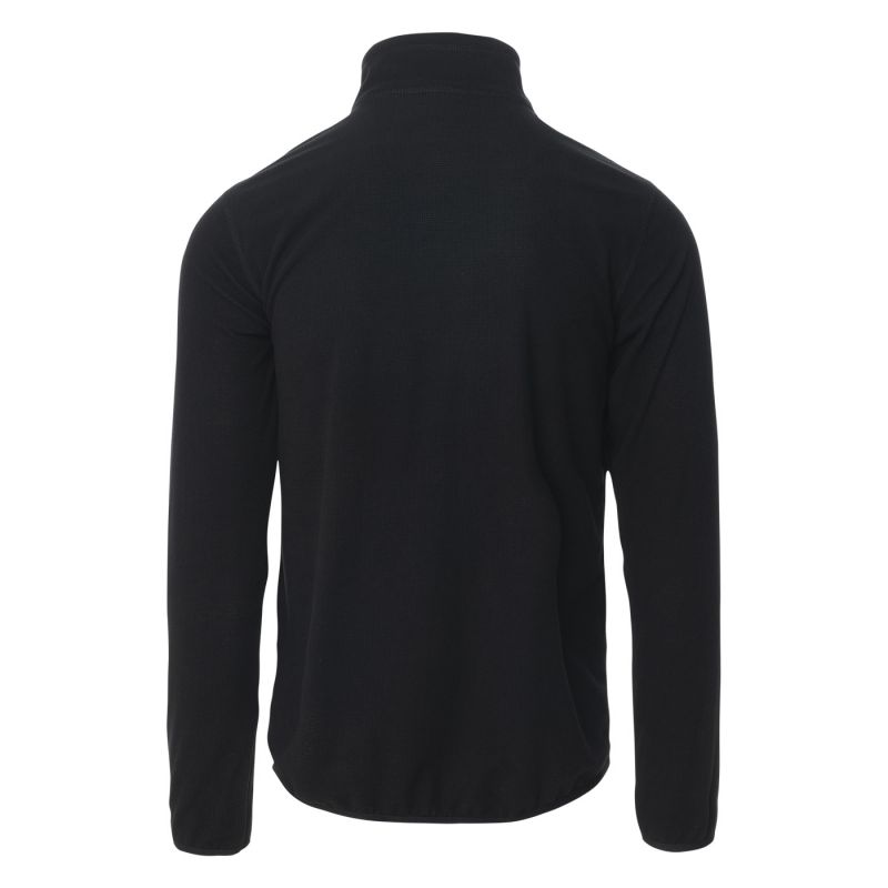 nanito_source_url:https://b2bsportswholesale.net/public/storage/productimages/53/75/e8/e1/1486187/image/xlarge_clean.jpg