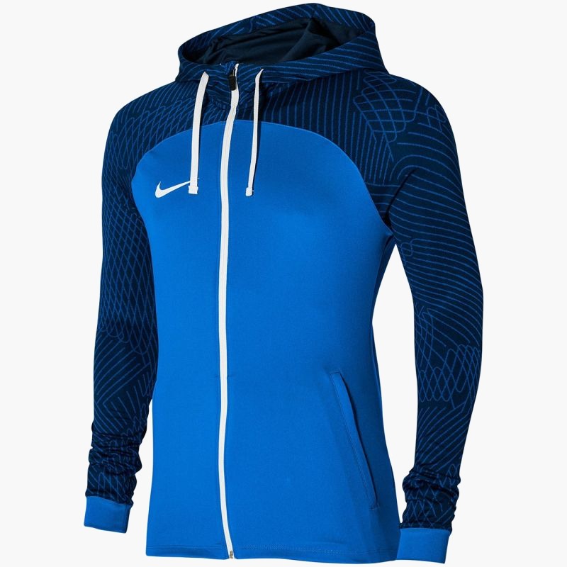 nanito_source_url:https://b2bsportswholesale.net/public/storage/productimages/23/3a/43/aa/2107739/image/xlarge_clean.jpg