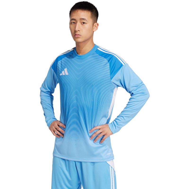 nanito_source_url:https://b2bsportswholesale.net/public/storage/productimages/03/44/d4/ee/1526431/image/xlarge_clean.jpg