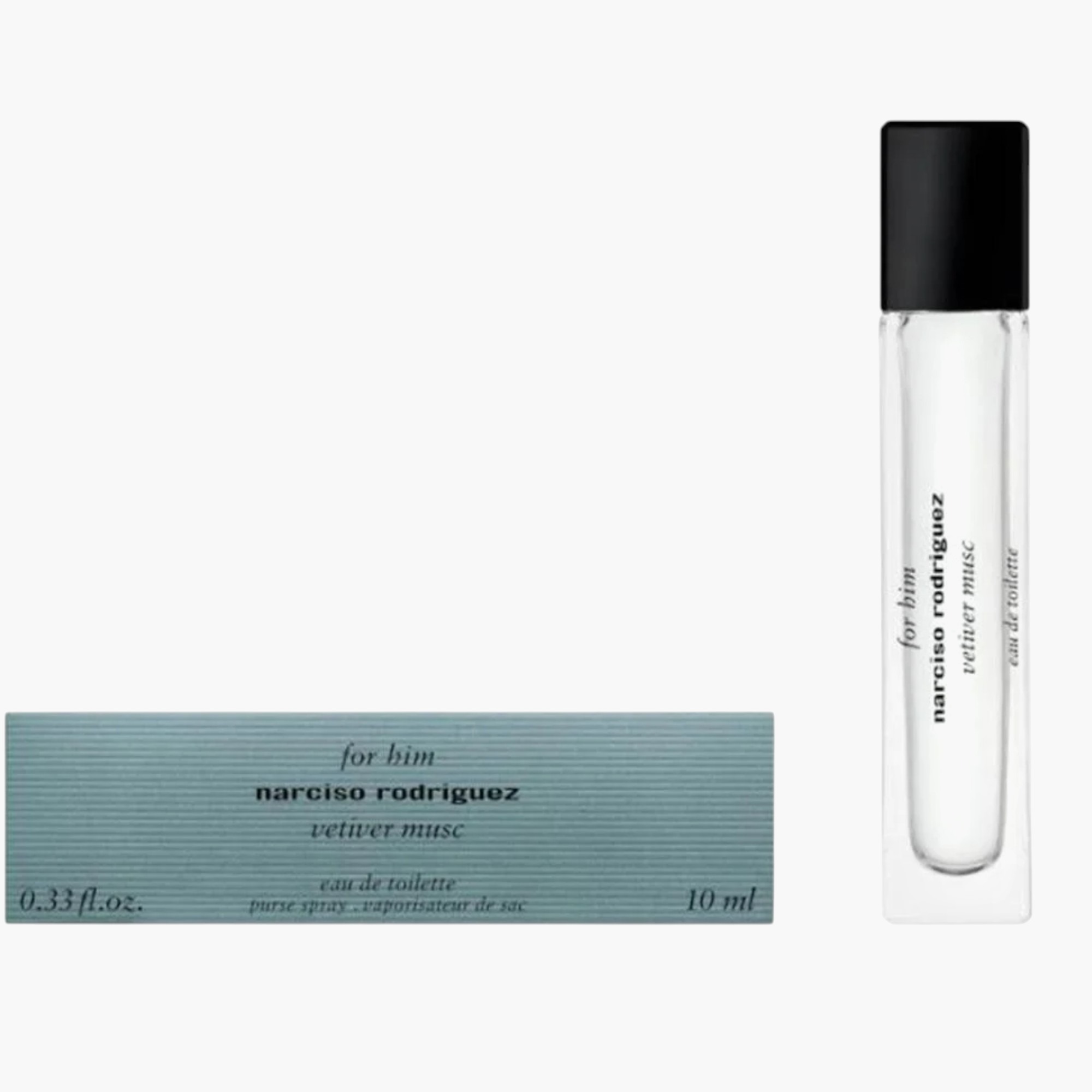 nanito_source_url:https://www.mewse.ro/images/produse/narciso-rodriguez-vetiver-musc-eau-de-toilette-for-men-10-ml-1760512361.jpg