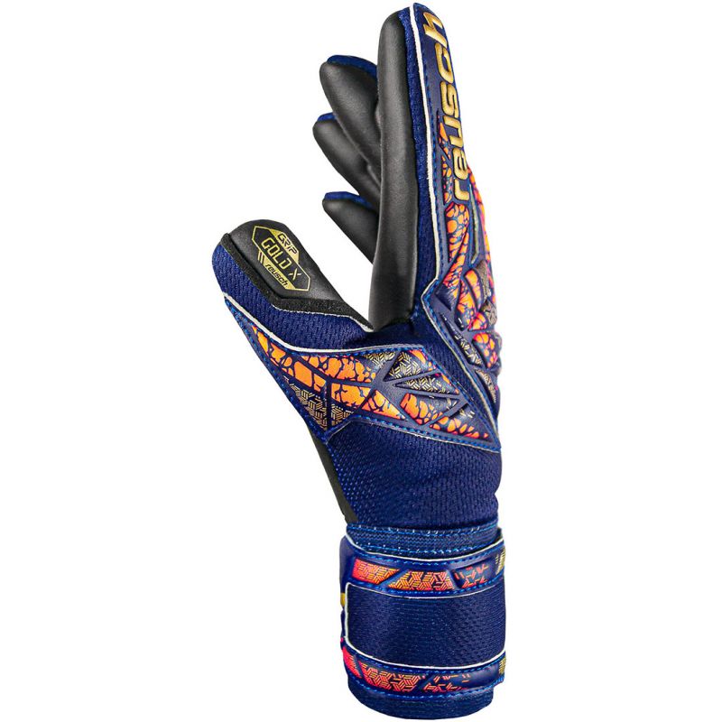 nanito_source_url:https://b2bsportswholesale.net/public/storage/productimages/bb/a7/17/8a/1083158/image/xlarge_clean.jpg