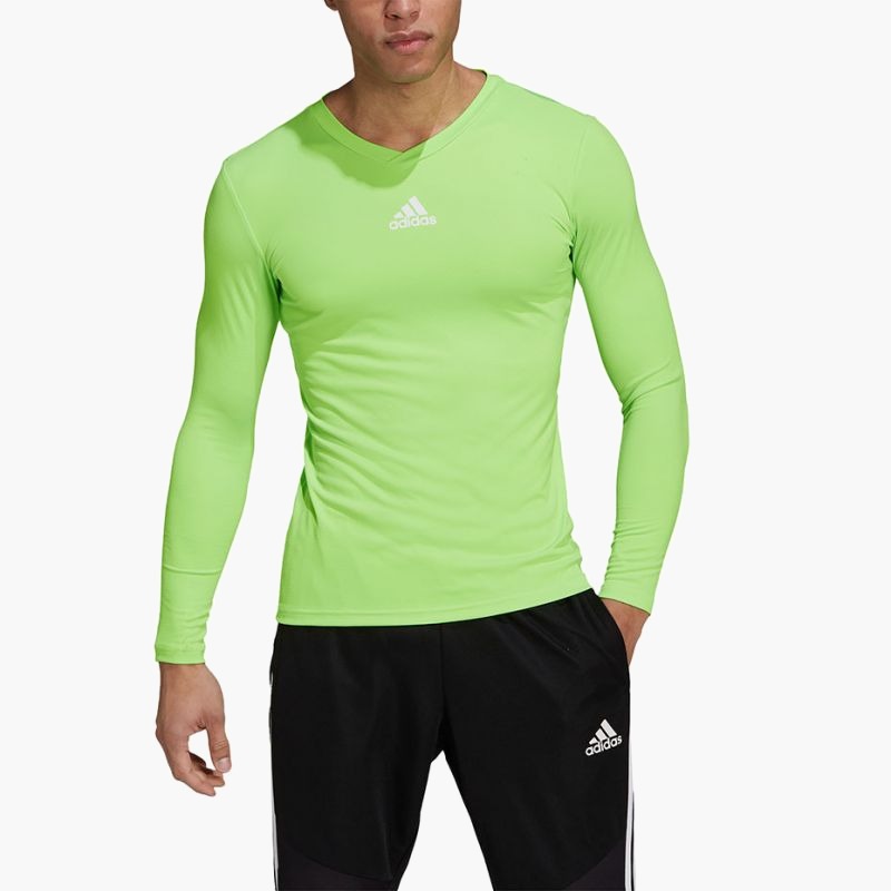 adidas Team Base Tee M GN7505