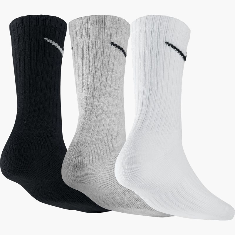 nanito_source_url:https://b2bsportswholesale.net/public/storage/productimages/83/cc/6f/3d/33808/image/xlarge_clean.jpg