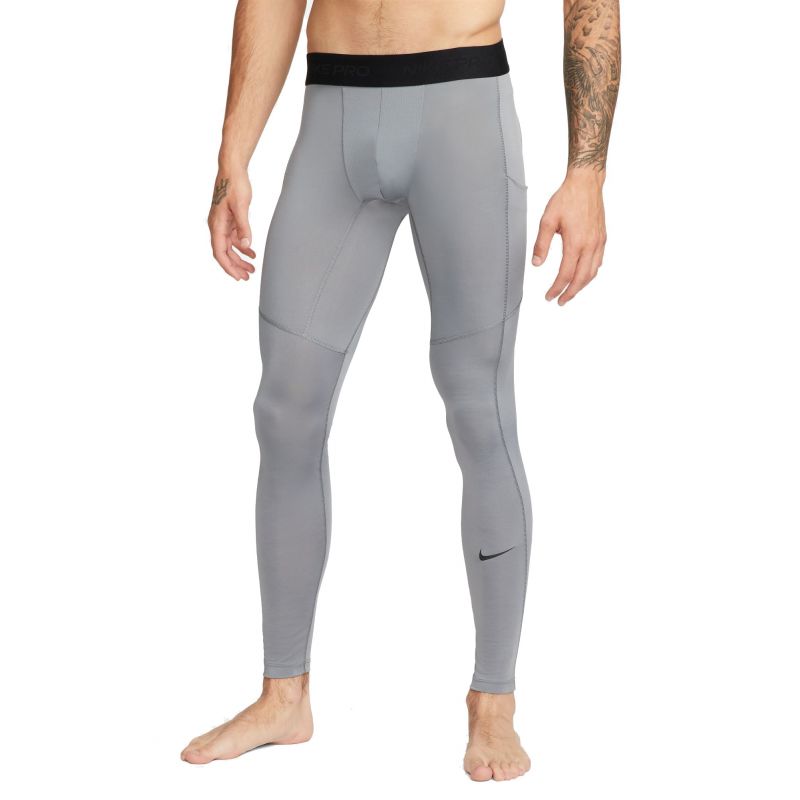 nanito_source_url:https://b2bsportswholesale.net/public/storage/productimages/c9/24/51/77/1152955/image/xlarge_clean.jpg