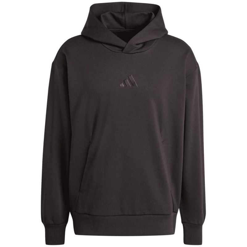 nanito_source_url:https://b2bsportswholesale.net/public/storage/productimages/f9/f5/8d/ec/1154633/image/xlarge_clean.jpg