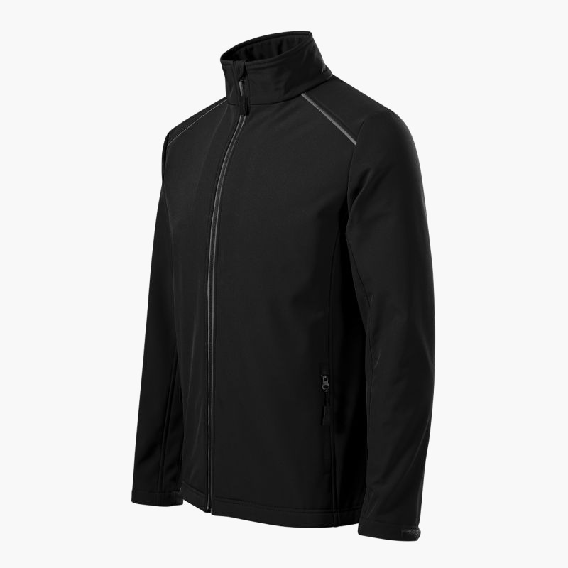 nanito_source_url:https://b2bsportswholesale.net/public/storage/productimages/28/55/24/6e/919244/image/xlarge_clean.jpg