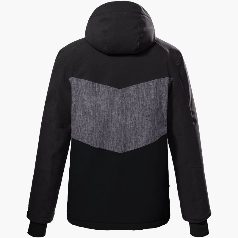nanito_source_url:https://b2bsportswholesale.net/public/storage/productimages/35/72/c8/e1/1299733/image/xlarge_clean.jpg