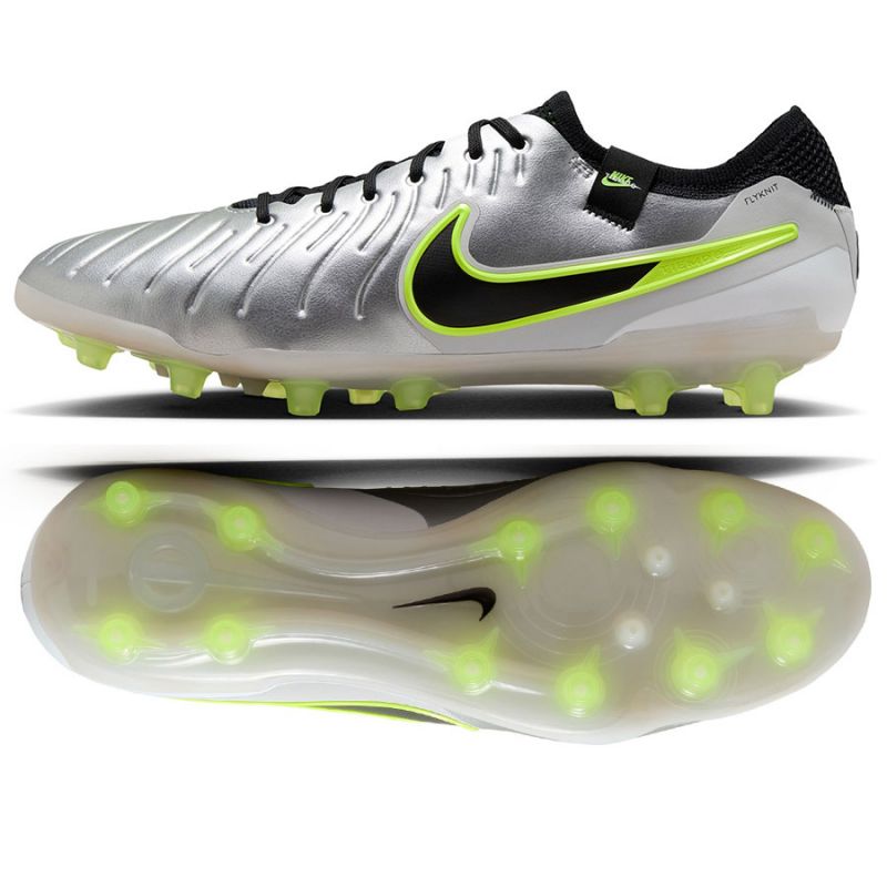 nanito_source_url:https://b2bsportswholesale.net/public/storage/productimages/7a/e6/5c/91/1528754/image/xlarge_clean.jpg