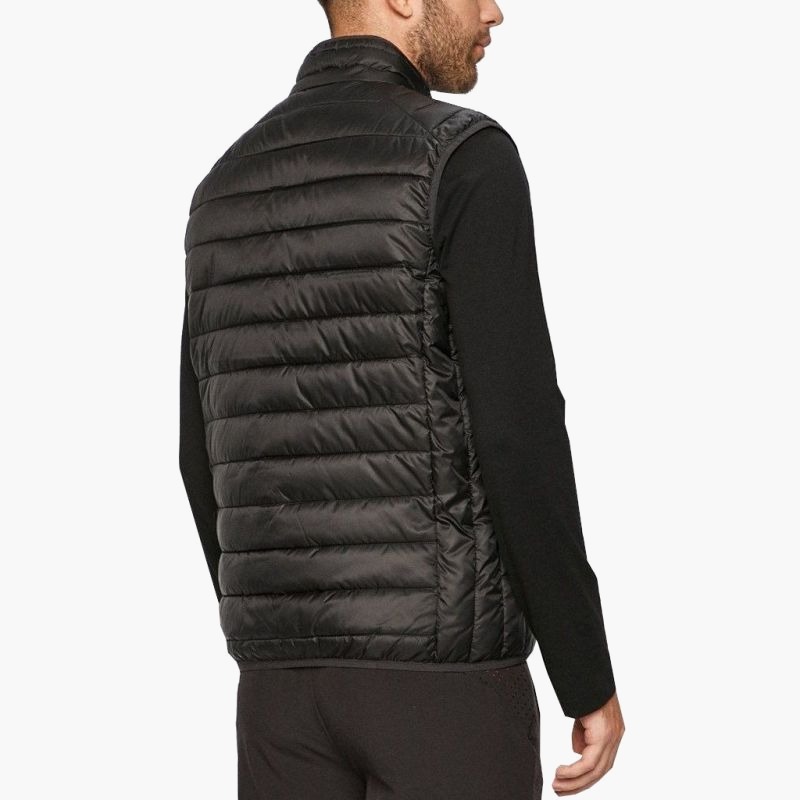 nanito_source_url:https://b2bsportswholesale.net/public/storage/productimages/e8/4b/d3/8d/1054212/image/xlarge_clean.jpg