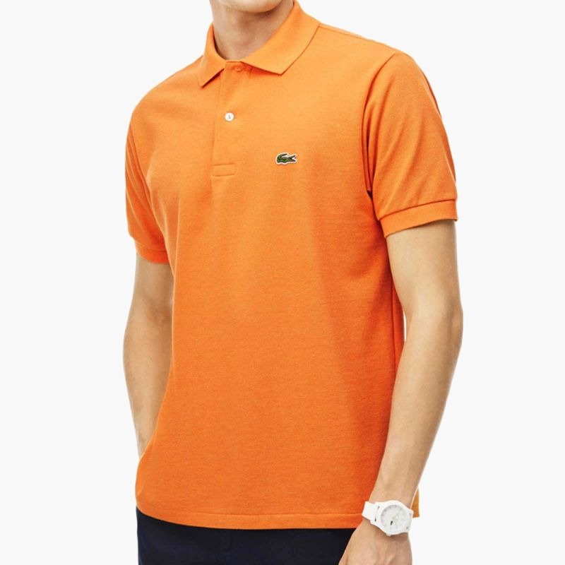 nanito_source_url:https://b2bsportswholesale.net/public/storage/productimages/f6/33/1e/4f/1244703/image/xlarge_clean.jpg