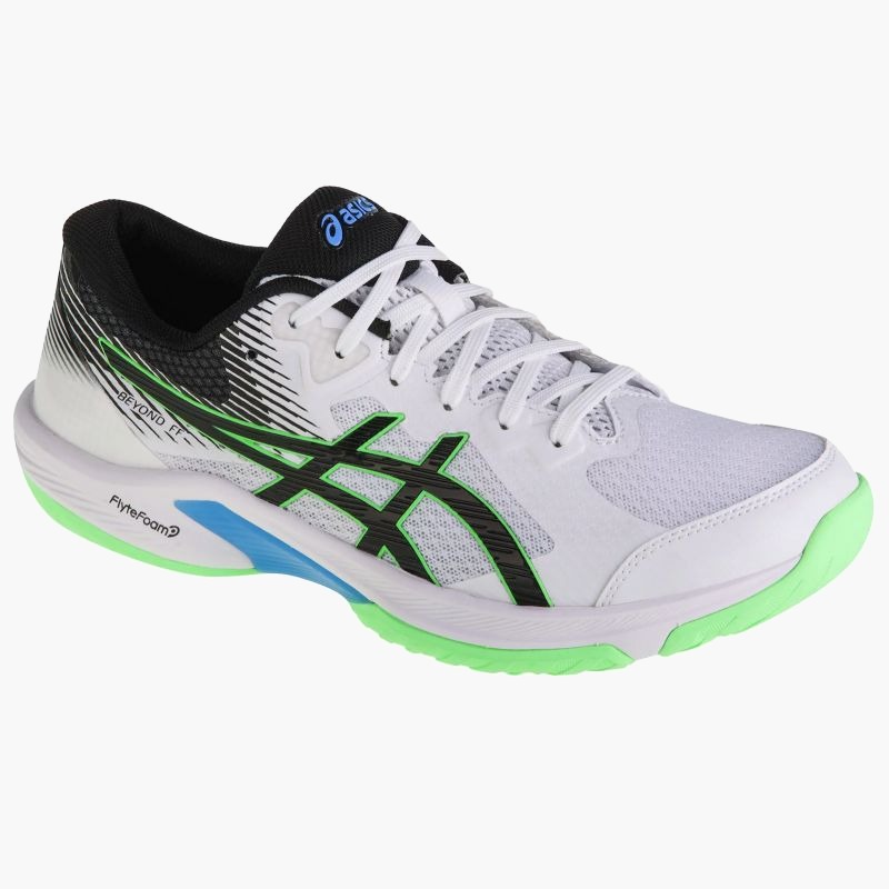 nanito_source_url:https://b2bsportswholesale.net/public/storage/productimages/70/03/e5/6d/1088821/image/xlarge_clean.jpg