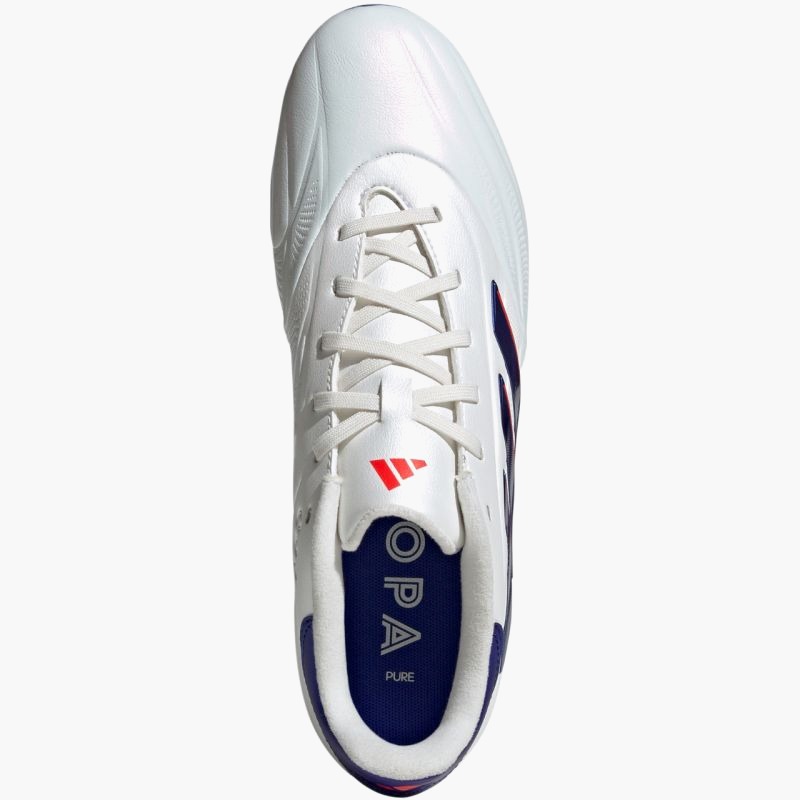 nanito_source_url:https://b2bsportswholesale.net/public/storage/productimages/30/13/0b/e4/1126792/image/xlarge_clean.jpg