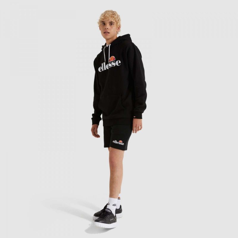 nanito_source_url:https://b2bsportswholesale.net/public/storage/productimages/24/b5/79/bf/1172818/image/xlarge_clean.jpg