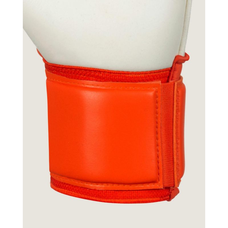 nanito_source_url:https://b2bsportswholesale.net/public/storage/productimages/c9/fb/6c/44/1094204/image/xlarge_clean.jpg
