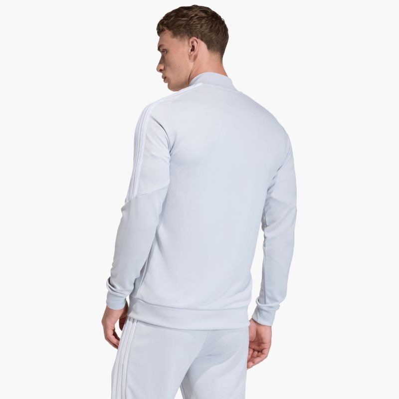 nanito_source_url:https://b2bsportswholesale.net/public/storage/productimages/a2/50/0a/88/2115381/image/xlarge_clean.jpg