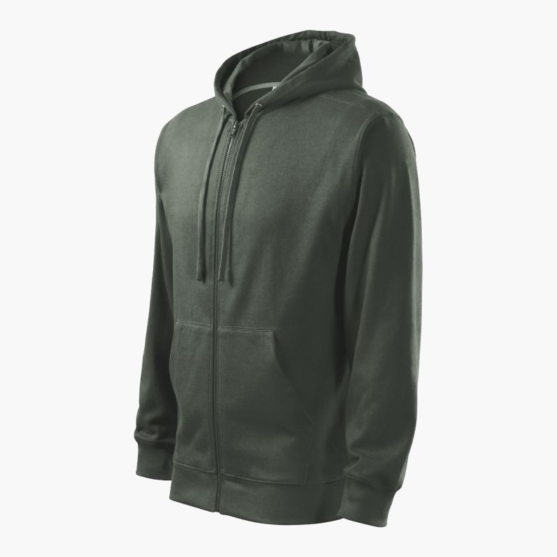 nanito_source_url:https://b2bsportswholesale.net/public/storage/productimages/97/3c/5c/d0/919102/image/xlarge_clean.jpg