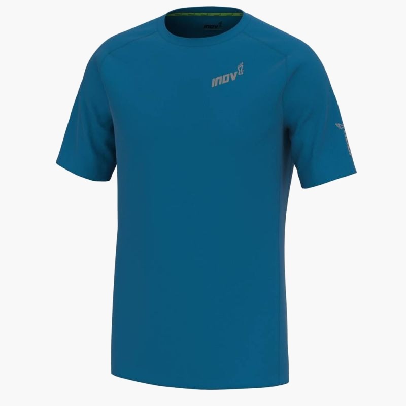 nanito_source_url:https://b2bsportswholesale.net/public/storage/productimages/af/0f/ad/06/766529/image/xlarge_clean.jpg