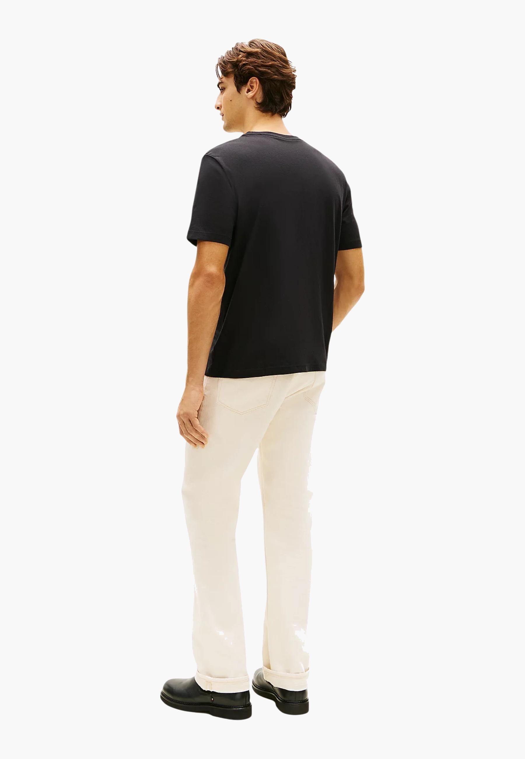 nanito_source_url:https://www.griffati.com/prod/product-113630-142975047.jpg