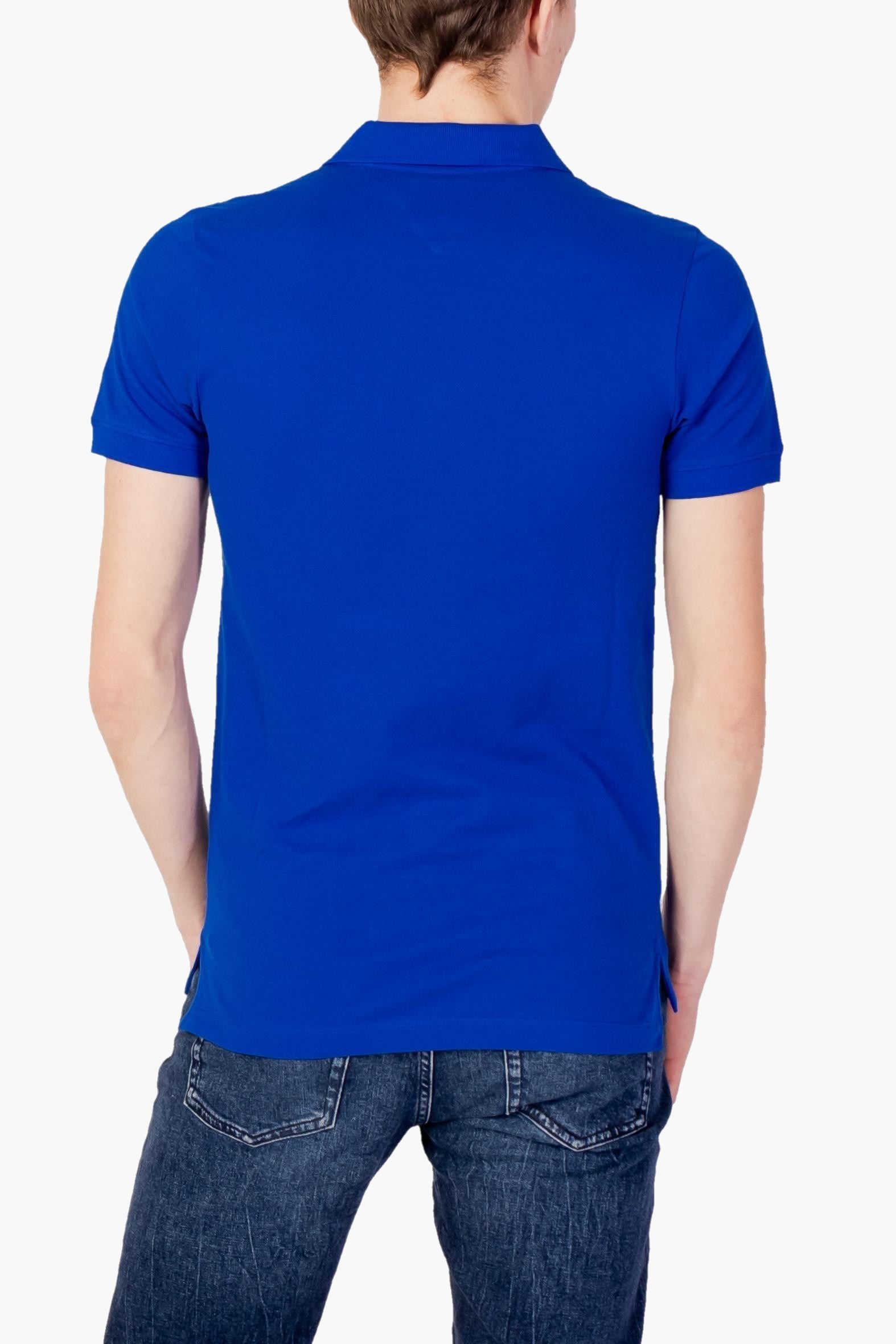 nanito_source_url:https://www.griffati.com/prod/product-76079-507907468.jpg