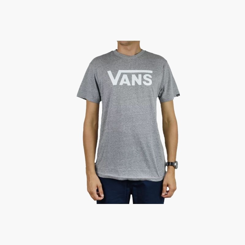 nanito_source_url:https://b2bsportswholesale.net/public/storage/productimages/5f/68/5b/9a/1264188/image/xlarge_clean.jpg