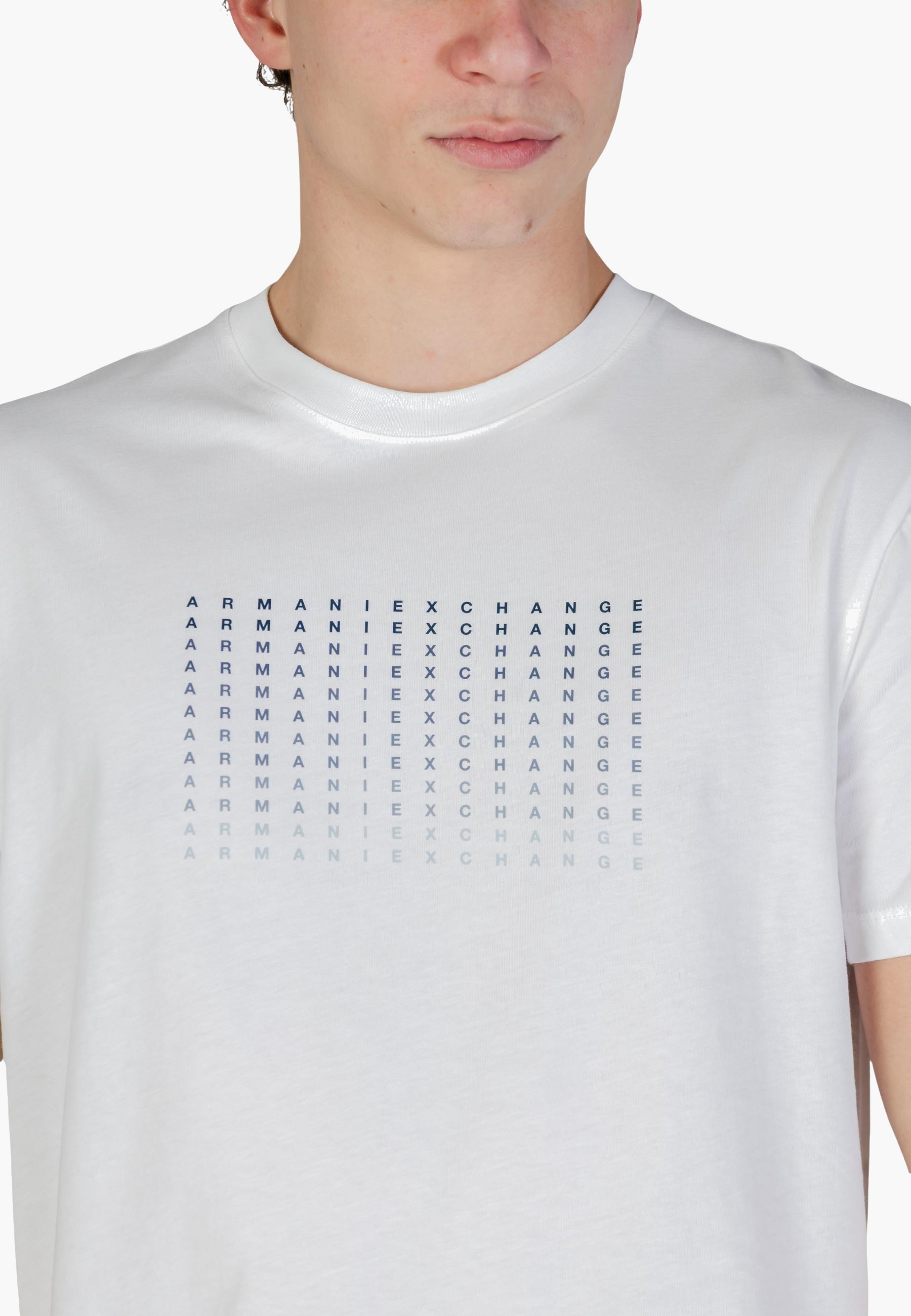 nanito_source_url:https://www.griffati.com/prod/product-110375-458810623.jpg