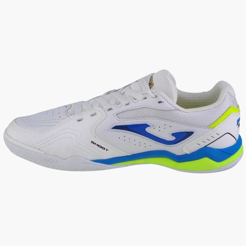 nanito_source_url:https://b2bsportswholesale.net/public/storage/productimages/e1/64/12/7b/1057252/image/xlarge_clean.jpg