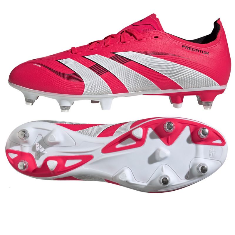 nanito_source_url:https://b2bsportswholesale.net/public/storage/productimages/1a/ec/db/5e/1358538/image/xlarge_clean.jpg