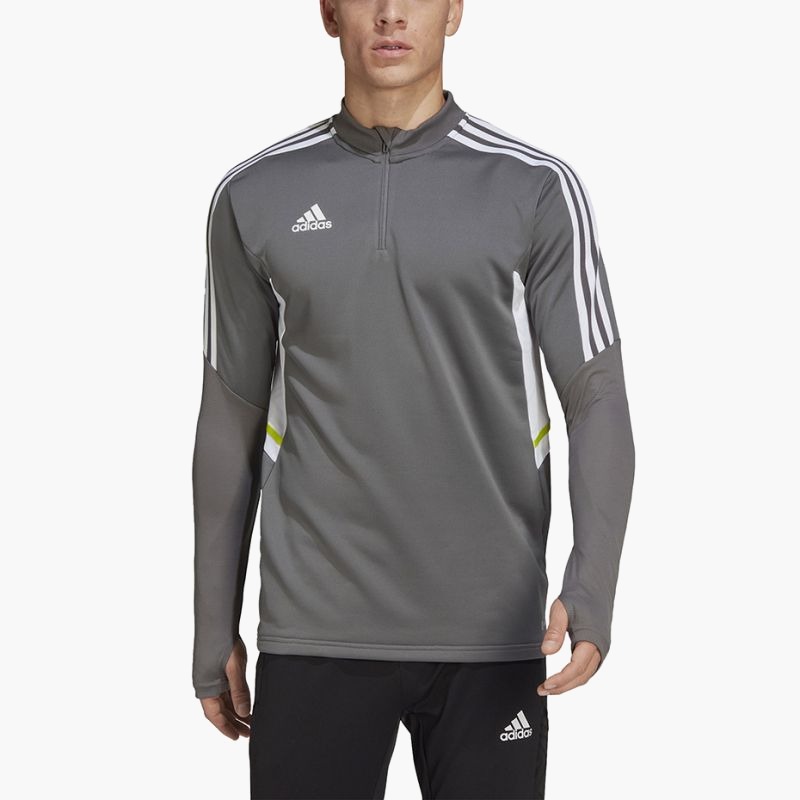 nanito_source_url:https://b2bsportswholesale.net/public/storage/productimages/30/ce/b8/be/2241456/image/xlarge_clean.jpg