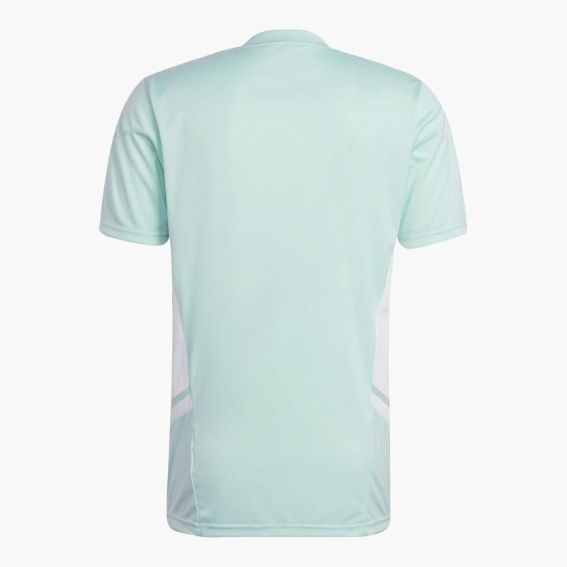 nanito_source_url:https://b2bsportswholesale.net/public/storage/productimages/8e/2b/9c/eb/814880/image/xlarge_clean.jpg