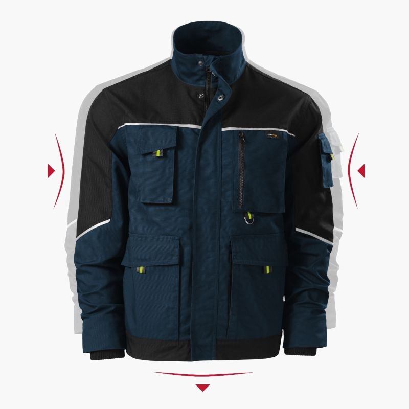 nanito_source_url:https://b2bsportswholesale.net/public/storage/productimages/c9/0f/71/cf/912378/image/xlarge_clean.jpg