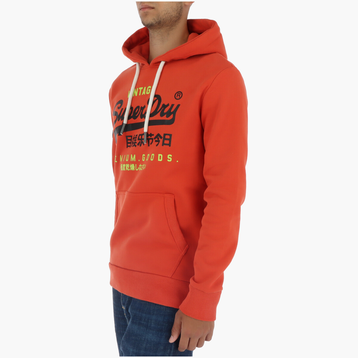 nanito_source_url:https://www.griffati.com/prod/product-86012-2078386070.jpg