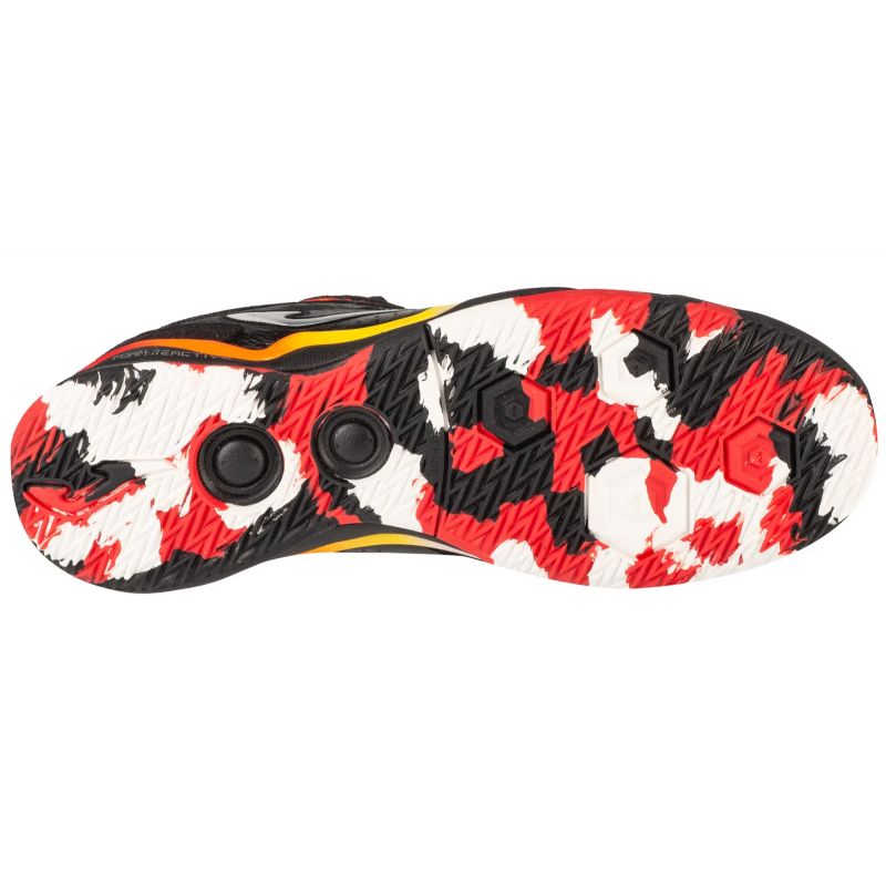 nanito_source_url:https://b2bsportswholesale.net/public/storage/productimages/4c/26/83/60/1378969/image/xlarge_clean.jpg