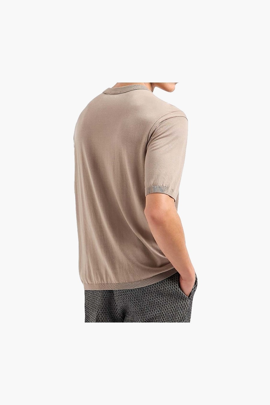 nanito_source_url:https://www.griffati.com/prod/product-109944-1154793863.jpg