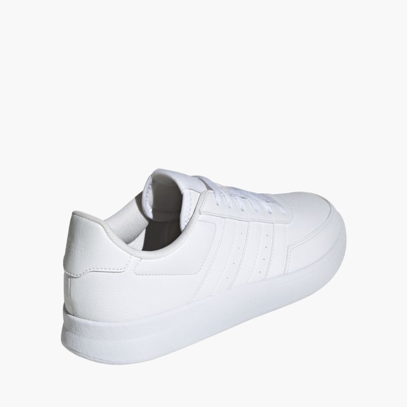 Adidas Breaknet 2.0 M ID7110 shoes
