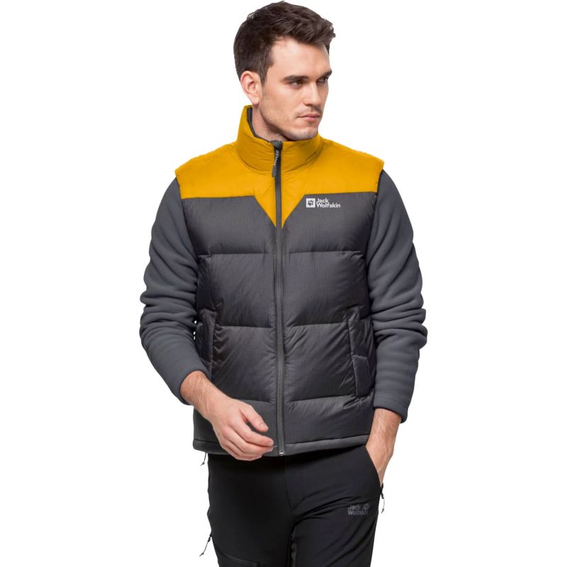 nanito_source_url:https://b2bsportswholesale.net/public/storage/productimages/6a/67/b3/6c/1211834/image/xlarge_clean.jpg
