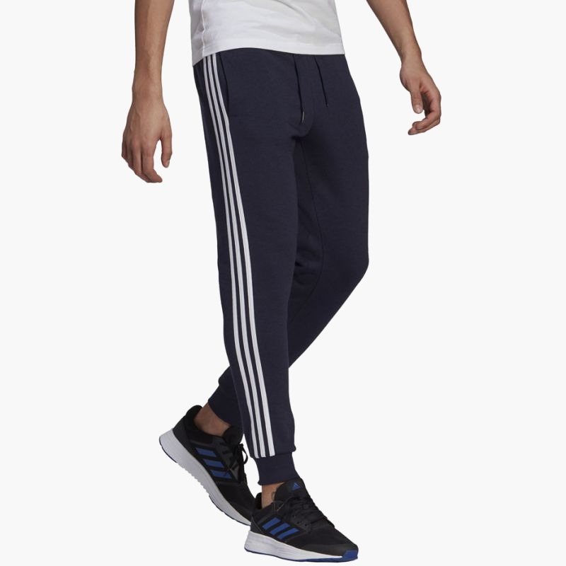 nanito_source_url:https://b2bsportswholesale.net/public/storage/productimages/7f/bb/e7/4c/641699/image/xlarge_clean.jpg