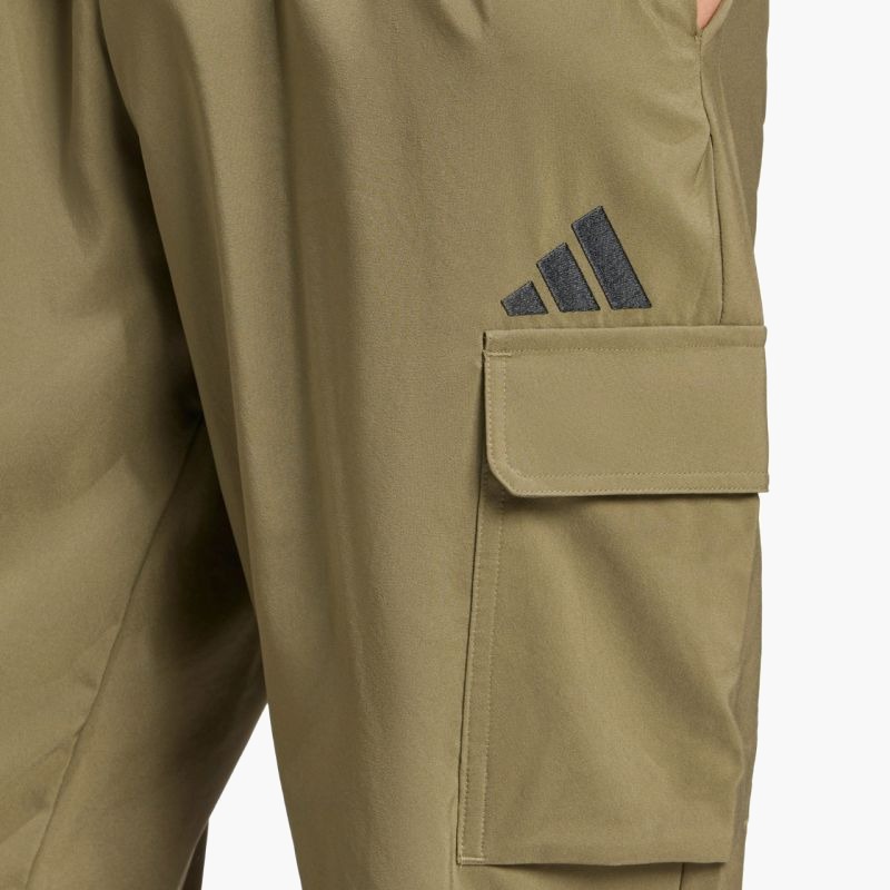 nanito_source_url:https://b2bsportswholesale.net/public/storage/productimages/1f/fe/29/d6/1510389/image/xlarge_clean.jpg