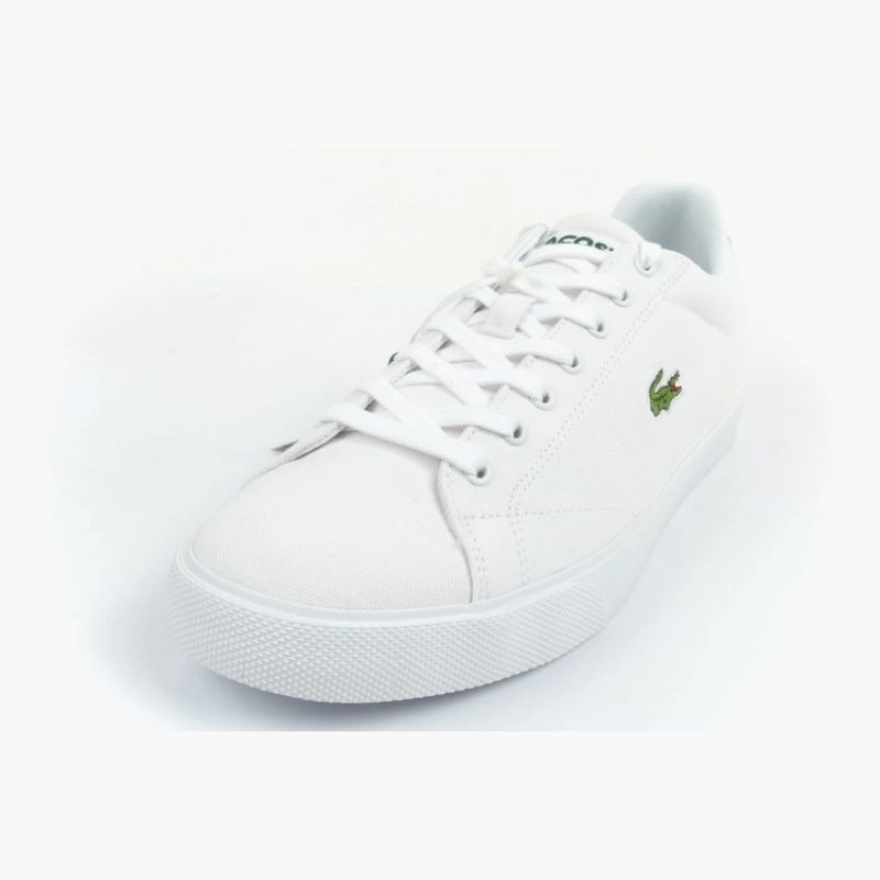 nanito_source_url:https://b2bsportswholesale.net/public/storage/productimages/7f/4c/48/b0/1523400/image/xlarge_clean.jpg