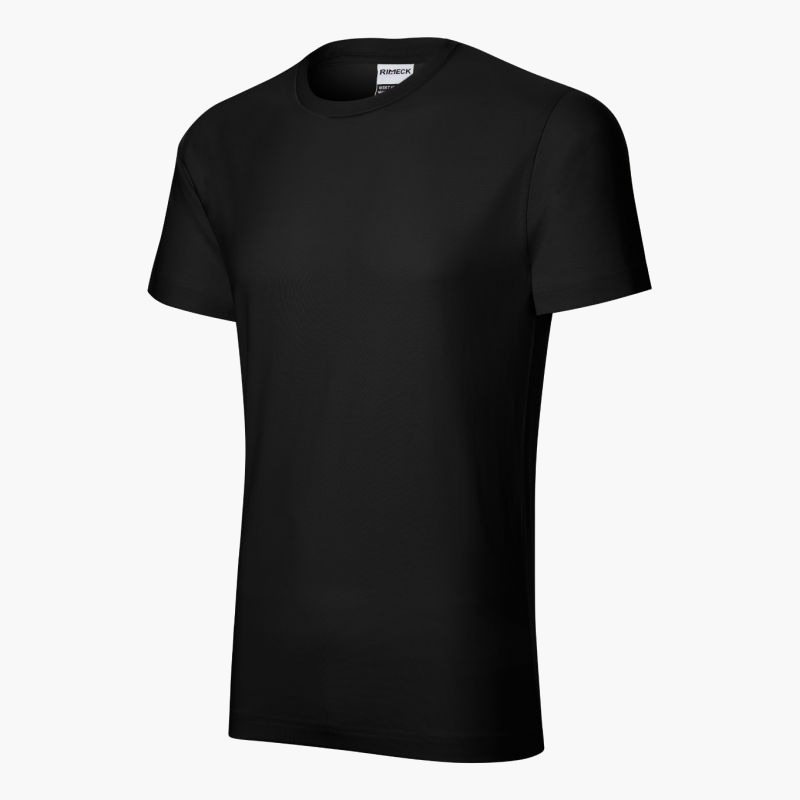 nanito_source_url:https://b2bsportswholesale.net/public/storage/productimages/f9/a3/34/e5/912506/image/xlarge_clean.jpg