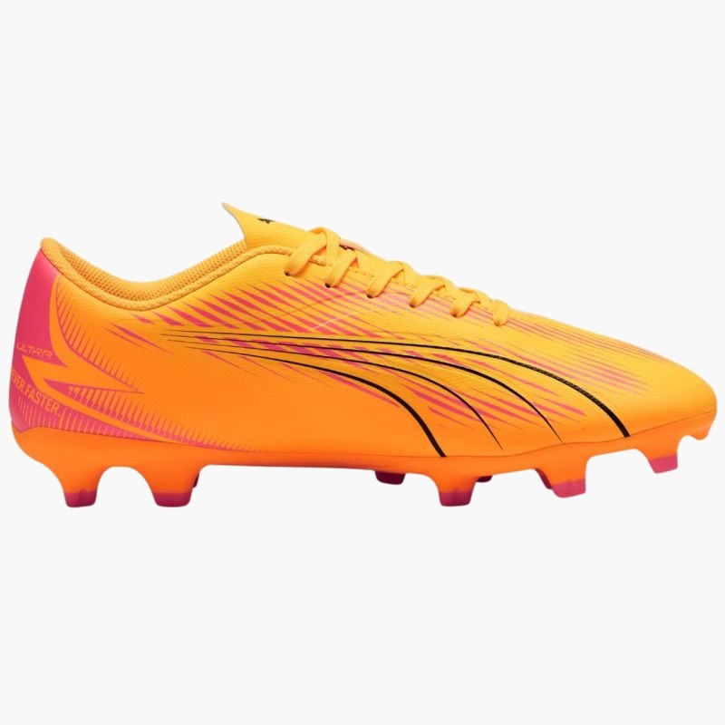 nanito_source_url:https://b2bsportswholesale.net/public/storage/productimages/d0/ae/7a/46/1112428/image/xlarge_clean.jpg