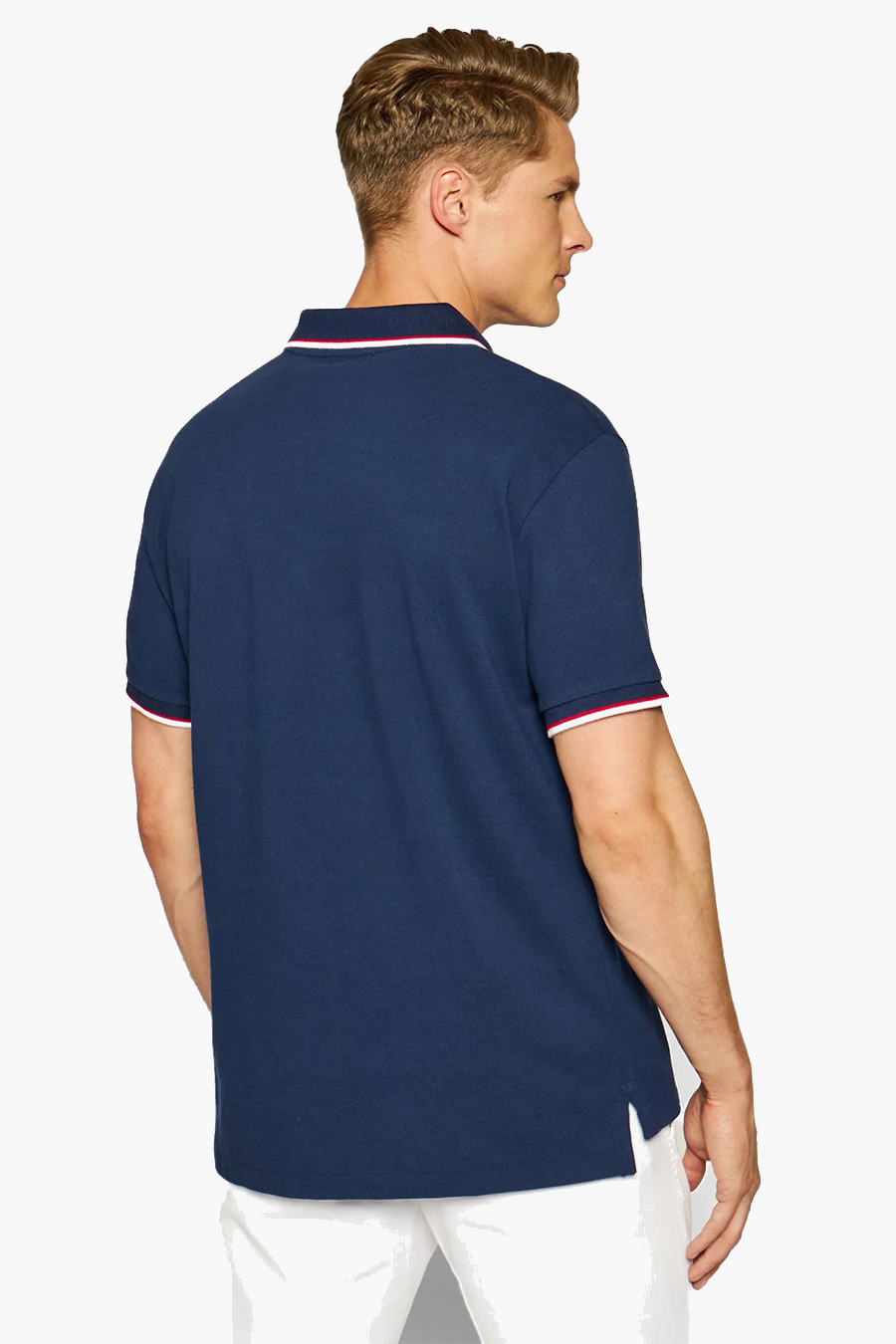 nanito_source_url:https://www.griffati.com/prod/product-105413-1095242542.jpg