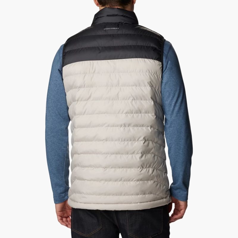 nanito_source_url:https://b2bsportswholesale.net/public/storage/productimages/c4/ab/f4/c4/1056616/image/xlarge_clean.jpg