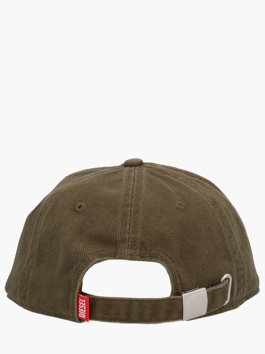 nanito_source_url:https://nokinstyle.com/2336457/c-run-wash-baseball-cap.jpg