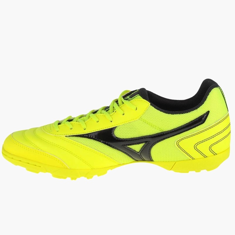 nanito_source_url:https://b2bsportswholesale.net/public/storage/productimages/6b/17/78/17/1263828/image/xlarge_clean.jpg