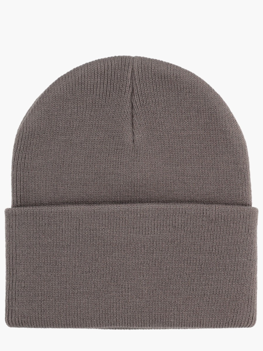 nanito_source_url:https://nokinstyle.com/2377871/knitted-hat-watch.jpg