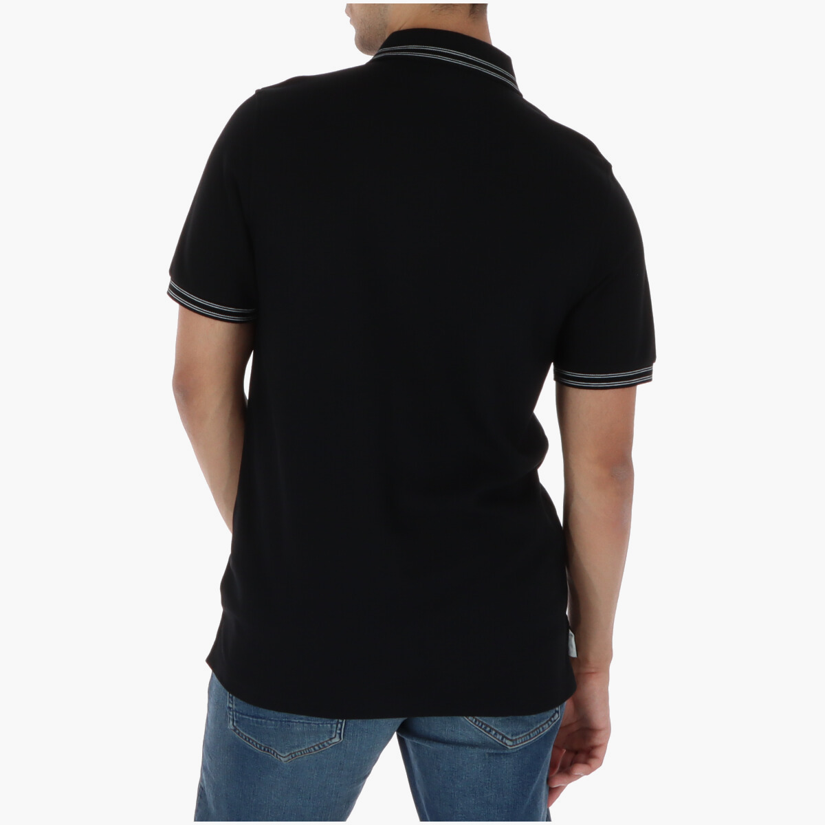 nanito_source_url:https://www.griffati.com/prod/product-114383-720274164.jpg